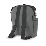 Inglesina Τσάντα Aptica Adventure Bag Taiga Green AX71T0TGG