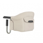 Inglesina Καρεκλάκι Φαγητού Fast Desert Beige AY90S6DSB