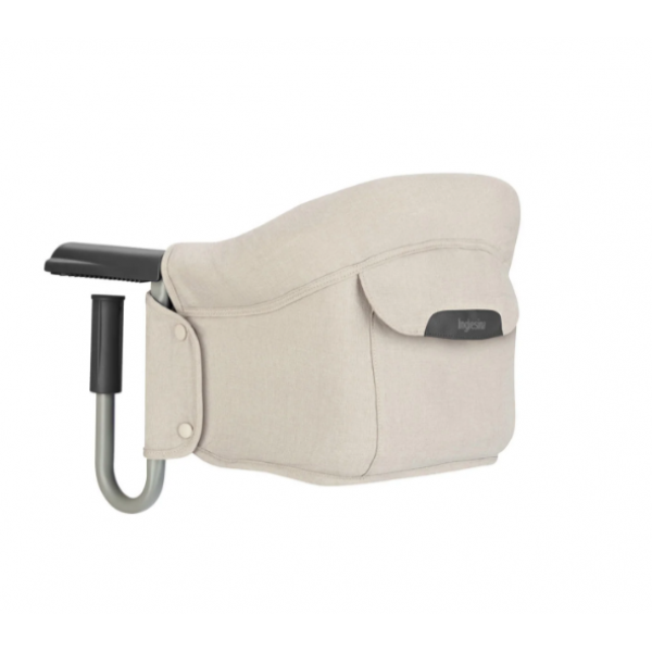 Inglesina Καρεκλάκι Φαγητού Fast Desert Beige AY90S6DSB
