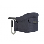 Inglesina Καρεκλάκι Φαγητού Fast Ocean Navy AY90S6OCN