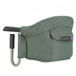 Inglesina Καρεκλάκι Φαγητού Fast Pine Green AY90S6PNG
