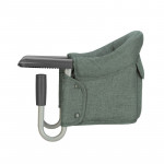 Inglesina Καρεκλάκι Φαγητού Fast Pine Green AY90S6PNG