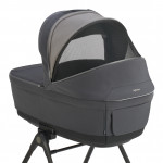 Inglesina Πολυκαρότσι Electa Quattro Rooftop Blue Με Σκελετό Iron Black και Κάθισμα Αυτοκινήτου Darwin Infant Recline EVO KA52T0RTB Inglesina Πολυκαρότσι Electa Quattro Rooftop Blue Με Σκελετό Iron Black και Κάθισμα Αυτοκινήτου Darwin Infant Recline EVO KA52T0RTB