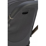 Inglesina Πολυκαρότσι Electa Quattro Rooftop Blue Με Σκελετό Iron Black και Κάθισμα Αυτοκινήτου Darwin Infant Recline EVO KA52T0RTB Inglesina Πολυκαρότσι Electa Quattro Rooftop Blue Με Σκελετό Iron Black και Κάθισμα Αυτοκινήτου Darwin Infant Recline EVO KA52T0RTB