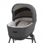 Inglesina Πολυκαρότσι Electa Quattro Rooftop Blue Με Σκελετό Iron Black και Κάθισμα Αυτοκινήτου Darwin Infant Recline EVO KA52T0RTB Inglesina Πολυκαρότσι Electa Quattro Rooftop Blue Με Σκελετό Iron Black και Κάθισμα Αυτοκινήτου Darwin Infant Recline EVO KA52T0RTB