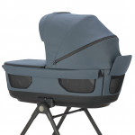 Inglesina Πολυκαρότσι Aptica XT Quattro Tundra Beige Με Σκελετό Black και Κάθισμα Αυτοκινήτου Darwin Infant KA71T0TDB Inglesina Πολυκαρότσι Aptica XT Quattro Tundra Beige Με Σκελετό Black και Κάθισμα Αυτοκινήτου Darwin Infant KA71T0TDB