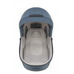 Inglesina Πολυκαρότσι Aptica XT Quattro Tundra Beige Με Σκελετό Black και Κάθισμα Αυτοκινήτου Darwin Infant KA71T0TDB Inglesina Πολυκαρότσι Aptica XT Quattro Tundra Beige Με Σκελετό Black και Κάθισμα Αυτοκινήτου Darwin Infant KA71T0TDB