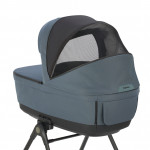 Inglesina Πολυκαρότσι Aptica XT Quattro Tundra Beige Με Σκελετό Black και Κάθισμα Αυτοκινήτου Darwin Infant KA71T0TDB Inglesina Πολυκαρότσι Aptica XT Quattro Tundra Beige Με Σκελετό Black και Κάθισμα Αυτοκινήτου Darwin Infant KA71T0TDB
