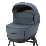 Inglesina Πολυκαρότσι Aptica XT Quattro Tundra Beige Με Σκελετό Black και Κάθισμα Αυτοκινήτου Darwin Infant Recline EVO KA72T0TDB Inglesina Πολυκαρότσι Aptica XT Quattro Tundra Beige Με Σκελετό Black και Κάθισμα Αυτοκινήτου Darwin Infant Recline EVO KA72T0TDB