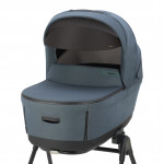 Inglesina Πολυκαρότσι Aptica XT Quattro Tundra Beige Με Σκελετό Black και Κάθισμα Αυτοκινήτου Darwin Infant Recline EVO KA72T0TDB Inglesina Πολυκαρότσι Aptica XT Quattro Tundra Beige Με Σκελετό Black και Κάθισμα Αυτοκινήτου Darwin Infant Recline EVO KA72T0TDB