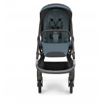 Inglesina Πολυκαρότσι Aptica XT Quattro Tundra Beige Με Σκελετό Black και Κάθισμα Αυτοκινήτου Darwin Infant Recline EVO KA72T0TDB Inglesina Πολυκαρότσι Aptica XT Quattro Tundra Beige Με Σκελετό Black και Κάθισμα Αυτοκινήτου Darwin Infant Recline EVO KA72T0TDB