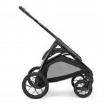 Inglesina Πολυκαρότσι Aptica XT Quattro Tundra Beige Με Σκελετό Black και Κάθισμα Αυτοκινήτου Darwin Infant Recline EVO KA72T0TDB Inglesina Πολυκαρότσι Aptica XT Quattro Tundra Beige Με Σκελετό Black και Κάθισμα Αυτοκινήτου Darwin Infant Recline EVO KA72T0TDB