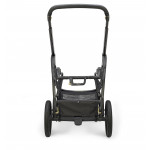 Inglesina Πολυκαρότσι Aptica XT Quattro Tundra Beige Με Σκελετό Black και Κάθισμα Αυτοκινήτου Darwin Infant Recline EVO KA72T0TDB Inglesina Πολυκαρότσι Aptica XT Quattro Tundra Beige Με Σκελετό Black και Κάθισμα Αυτοκινήτου Darwin Infant Recline EVO KA72T0TDB