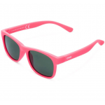 iTooTi SunnyFlex Bρεφικά Γυαλιά Ηλίου 6-24 Μηνών Ροζ T-ITO-CS05 iTooTi SunnyFlex Bρεφικά Γυαλιά Ηλίου 6-24 Μηνών Ροζ T-ITO-CS05