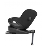 Joie Κάθισμα Αυτοκινήτου Joie I-Spin 360 40 - 105 cm Shale C1801OASHA000 Joie Κάθισμα Αυτοκινήτου Joie I-Spin 360 40 - 105 cm Shale C1801OASHA000