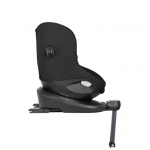 Joie Κάθισμα Αυτοκινήτου Joie I-Spin 360 40 - 105 cm Shale C1801OASHA000 Joie Κάθισμα Αυτοκινήτου Joie I-Spin 360 40 - 105 cm Shale C1801OASHA000