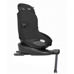 Joie Κάθισμα Αυτοκινήτου Joie I-Spin 360 40 - 105 cm Shale C1801OASHA000 Joie Κάθισμα Αυτοκινήτου Joie I-Spin 360 40 - 105 cm Shale C1801OASHA000
