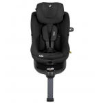 Joie Κάθισμα Αυτοκινήτου Joie I-Spin 360 40 - 105 cm Shale C1801OASHA000 Joie Κάθισμα Αυτοκινήτου Joie I-Spin 360 40 - 105 cm Shale C1801OASHA000