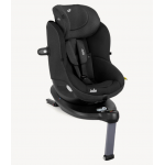 Joie Κάθισμα Αυτοκινήτου Joie I-Spin 360 40 - 105 cm Shale C1801OASHA000 Joie Κάθισμα Αυτοκινήτου Joie I-Spin 360 40 - 105 cm Shale C1801OASHA000