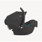 Joie Κάθισμα Αυτοκινήτου i-Snug 2 Shale C1817CASHA000 Joie Κάθισμα Αυτοκινήτου i-Snug 2 Shale C1817CASHA000