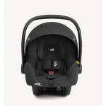 Joie Κάθισμα Αυτοκινήτου i-Snug 2 Shale C1817CASHA000 Joie Κάθισμα Αυτοκινήτου i-Snug 2 Shale C1817CASHA000