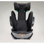 Joie Kάθισμα Αυτοκινήτου i-Traver™ 100 εως 150cm Carbon C1903ABCBN00