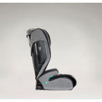 Joie Kάθισμα Αυτοκινήτου i-Traver™ 100 εως 150cm Carbon C1903ABCBN00