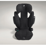Joie Kάθισμα Αυτοκινήτου i-Traver™ 100 εως 150cm Eclipse C1903BAECL000