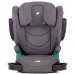 Joie Kάθισμα ΑυτοκινήτουI-Trillo 100 εως 150cm Thunder C2002BBTHD000