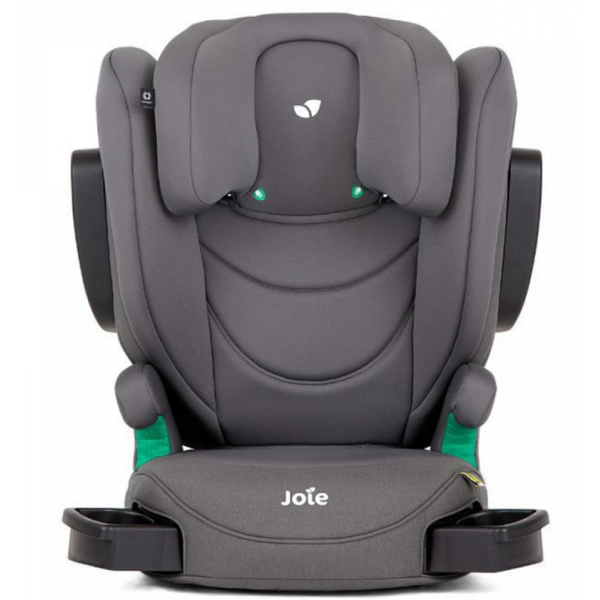 Joie Kάθισμα ΑυτοκινήτουI-Trillo 100 εως 150cm Thunder C2002BBTHD000