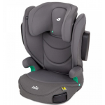 Joie Kάθισμα ΑυτοκινήτουI-Trillo 100 εως 150cm Thunder C2002BBTHD000