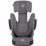 Joie Kάθισμα ΑυτοκινήτουI-Trillo 100 εως 150cm Thunder C2002BBTHD000