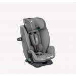 Joie Kάθισμα Αυτοκινήτου Every Stage™ R129 360° 40 εως 150cm Cobblestone C2117AACBL000