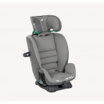 Joie Kάθισμα Αυτοκινήτου Every Stage™ R129 360° 40 εως 150cm Cobblestone C2117AACBL000