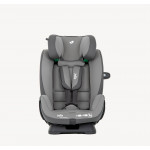 Joie Kάθισμα Αυτοκινήτου Every Stage™ R129 360° 40 εως 150cm Cobblestone C2117AACBL000