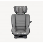 Joie Kάθισμα Αυτοκινήτου Every Stage™ R129 360° 40 εως 150cm Cobblestone C2117AACBL000