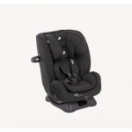 Joie Kάθισμα Αυτοκινήτου Every Stage™ R129 360° 40 εως 150cm Shale C2117AASHA000