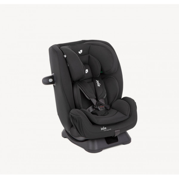 Joie Kάθισμα Αυτοκινήτου Every Stage™ R129 360° 40 εως 150cm Shale C2117AASHA000
