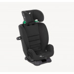 Joie Kάθισμα Αυτοκινήτου Every Stage™ R129 360° 40 εως 150cm Shale C2117AASHA000