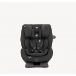 Joie Kάθισμα Αυτοκινήτου Every Stage™ R129 360° 40 εως 150cm Shale C2117AASHA000