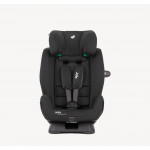 Joie Kάθισμα Αυτοκινήτου Every Stage™ R129 360° 40 εως 150cm Shale C2117AASHA000