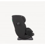 Joie Kάθισμα Αυτοκινήτου Every Stage™ R129 360° 40 εως 150cm Shale C2117AASHA000