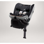 Joie Kάθισμα Αυτοκινήτου i-Spin™ XL 40 εως 105cm Carbon C2205AACBN000