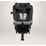 Joie Kάθισμα Αυτοκινήτου i-Spin™ XL 40 εως 105cm Carbon C2205AACBN000
