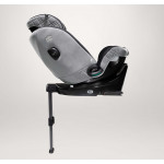 Joie Kάθισμα Αυτοκινήτου i-Spin™ XL 40 εως 105cm Carbon C2205AACBN000
