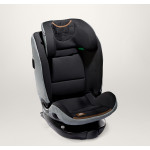 Joie Kάθισμα Αυτοκινήτου i-Spin™ XL 40 εως 105cm Carbon C2205AACBN000
