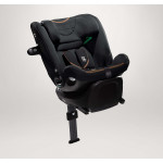 Joie Kάθισμα Αυτοκινήτου i-Spin™ XL 40 εως 105cm Eclipse C2205AAECL000