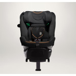 Joie Kάθισμα Αυτοκινήτου i-Spin™ XL 40 εως 105cm Eclipse C2205AAECL000