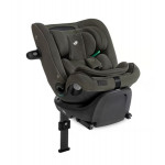 Joie Kάθισμα Αυτοκινήτου 360° i-Spin™ XL 40 εως 150cm Evergreen C2205ABEVG000