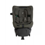 Joie Kάθισμα Αυτοκινήτου 360° i-Spin™ XL 40 εως 150cm Evergreen C2205ABEVG000